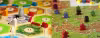 Catan és Carcassonne évszázadai