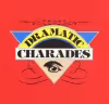 Charades