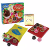 Chocholate fix doboza