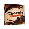 Chocoly