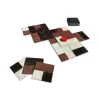 Chokoly társasjáték