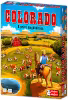 Colorado társasjáték