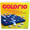 Colorio doboza