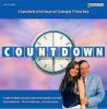 Countdown társasjáték