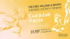 Családok Napja plakát