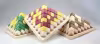 CubiCub