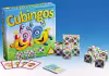 Cubingos játék