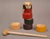 Daruma atoshi