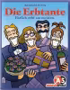 Die Erbtante doboz
