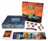 Dixit társasjáték