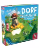 Dorfromantik – A társasjáték