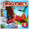 Dragoonies társasjáték
