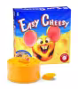 Easy Cheesy társasjáték