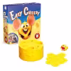 Easy Cheesy