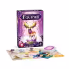 Equinox