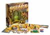 Escape társasjáték