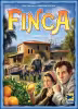 Finca játék doboza