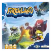 Firkaland