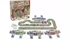 Flamme Rouge társasjáték