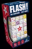 Flash! társasjáték