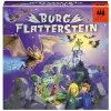 Flatterstein vára