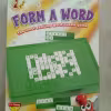 Form a Word