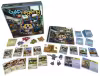 Gépregény társasjáték