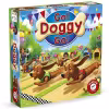 Go, Doggy, Go társasjáték