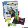 Gravity Maze társasjáték