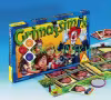 Grimassimix doboz