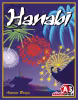 Hanabi doboz