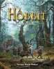 A Hobbit-kártyajáték