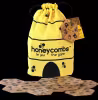 Honeycombs társasjáték