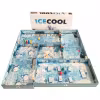 Ice Cool