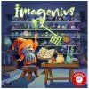 Imagenius társasjáték