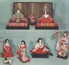 A japán babakultusz