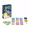 Jinx társasjáték