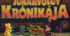 Juharvölgy krónikája társasjáték
