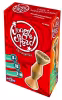 Jungle Speed