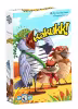 Kakukk kártyajáték