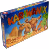 Karawanix társasjáték