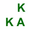 képrejtvény ábra