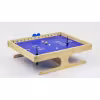 Klask asztali játék