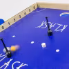 Klask