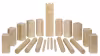 Kubb játék