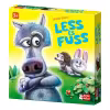 Less és fuss társasjáték