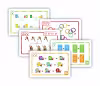 Logic Cards Kids