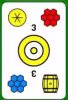 LogiCard társasjáték