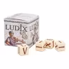 Ludix társasjáték