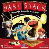 Maki Stack társasjáték